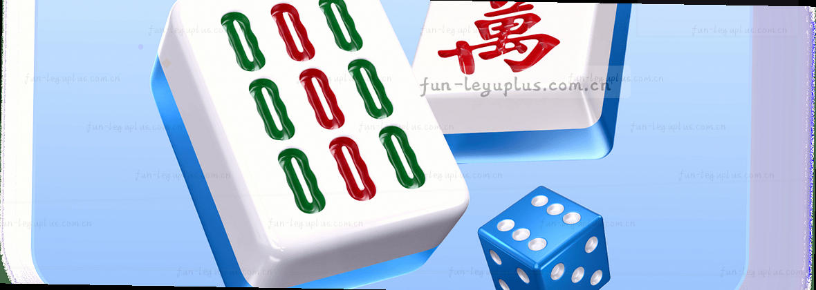 乐鱼官网 中国主页 权威定位服务平台