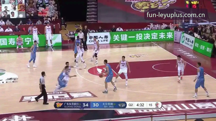 为什么老玩家都在找乐鱼体育的中国主页替代站？