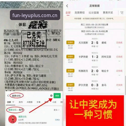 J组世界杯观赛指南：从德甲名将混战看懂乐鱼赛事数据对比评测